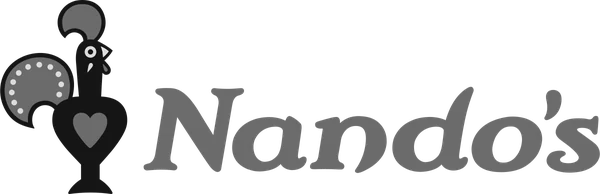Nando's logo