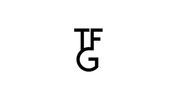TFG logo