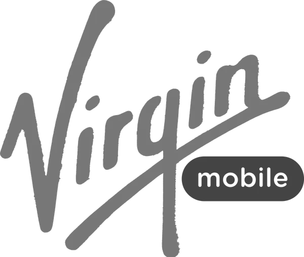 Virgin Mobile logo