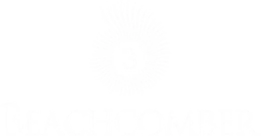 Beachcomber logo