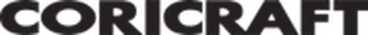 Coricraft logo