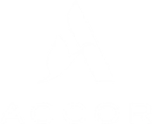 Accor logo