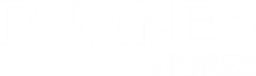Dunnes Stores logo