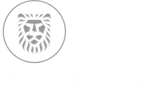 Gold Fields logo