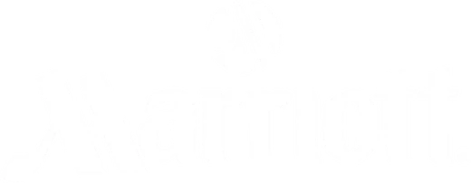 Marriott logo