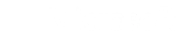 Microsoft logo