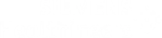 Siemens Healthineers logo