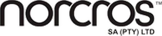 Norcros logo