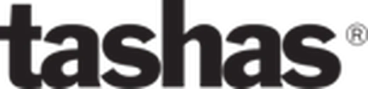 tashas logo