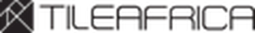 Tile Africa logo