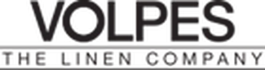 Volpes logo