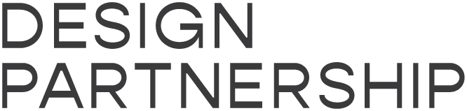 Design Partnership