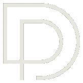 Design Partnership