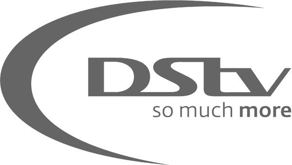 DStv logo