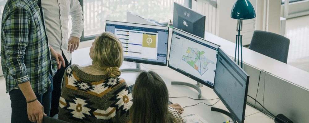 Herramientas Digitales y para la Industria — EDDEA