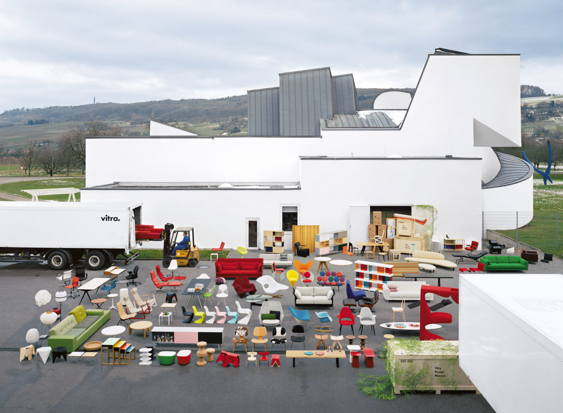 Vitra