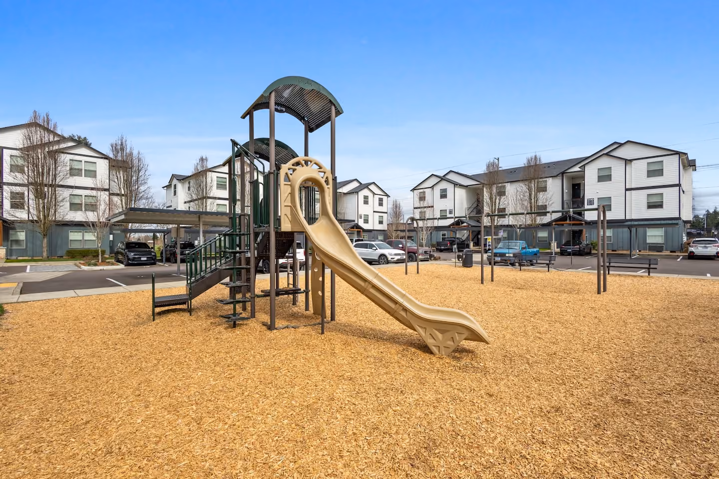 Park
