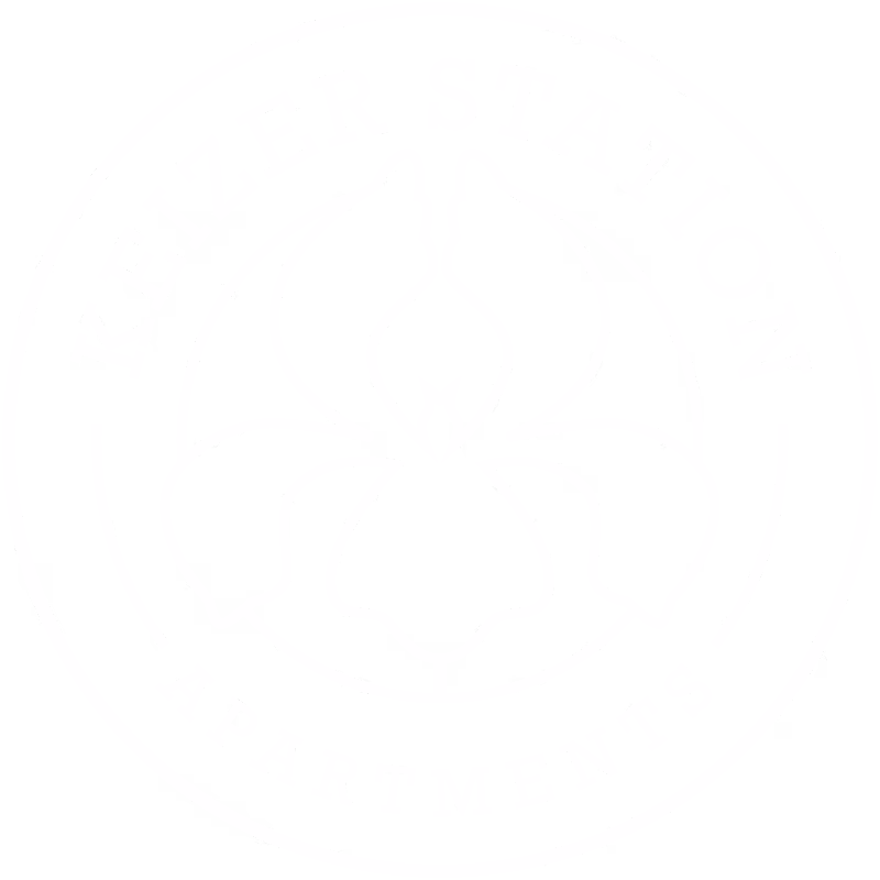 Keizer Station Apartments logo