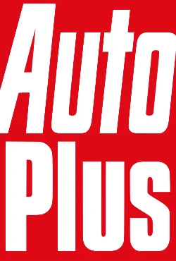 Auto Plus