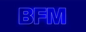 BFM Business