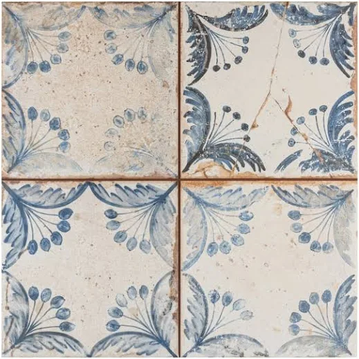 Artistian Tile