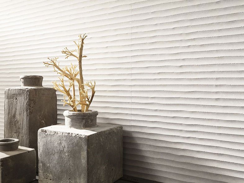 Porcelain Tile