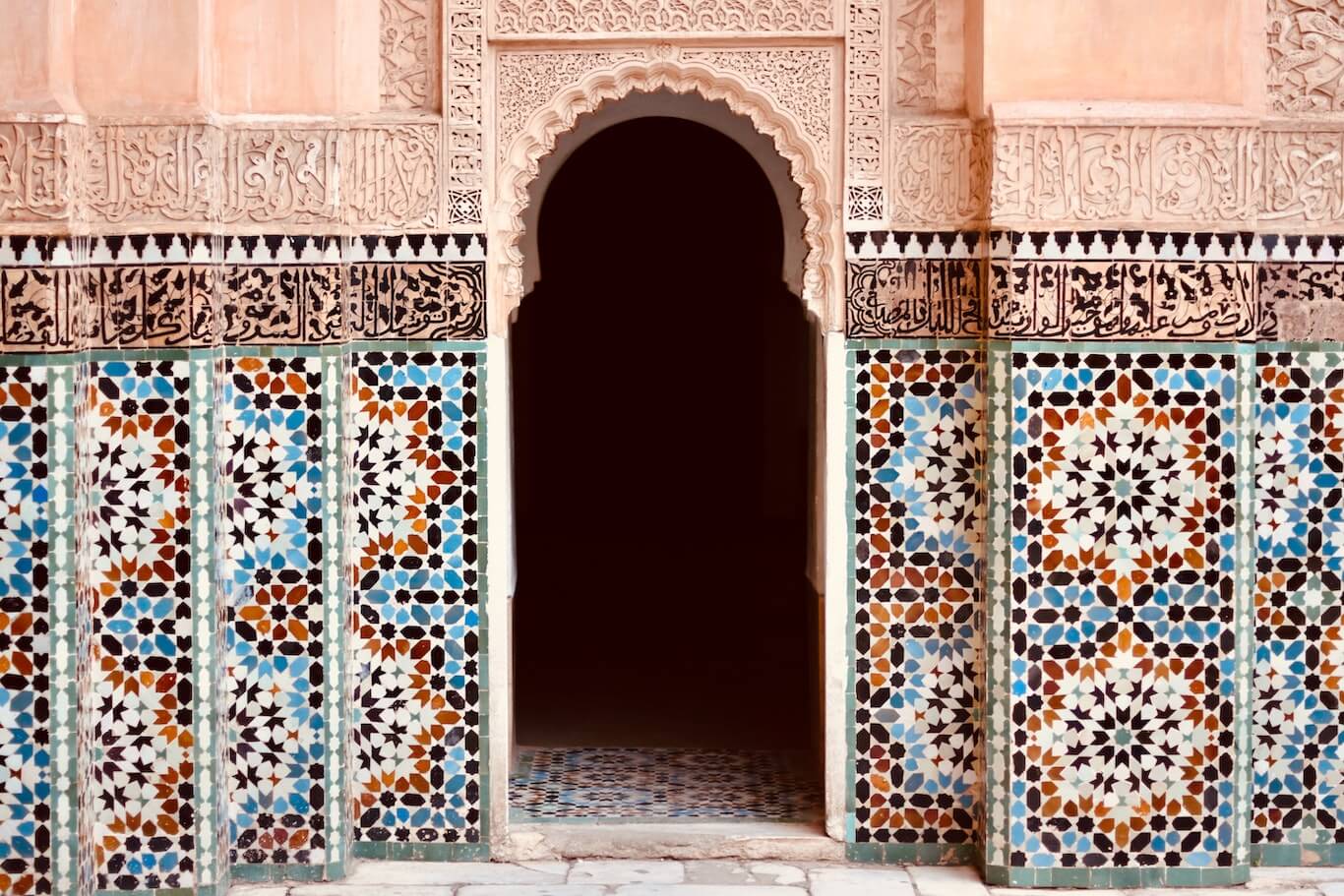 Preserving History: The Importance of Architectural Conservation and Restoration