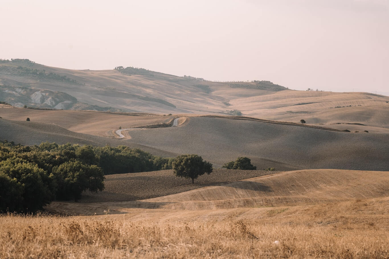 10 Tips for Capturing Stunning Landscape Photos