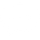 Speech bubble icon containing a question mark and an information symbol, representing FAQ or help.