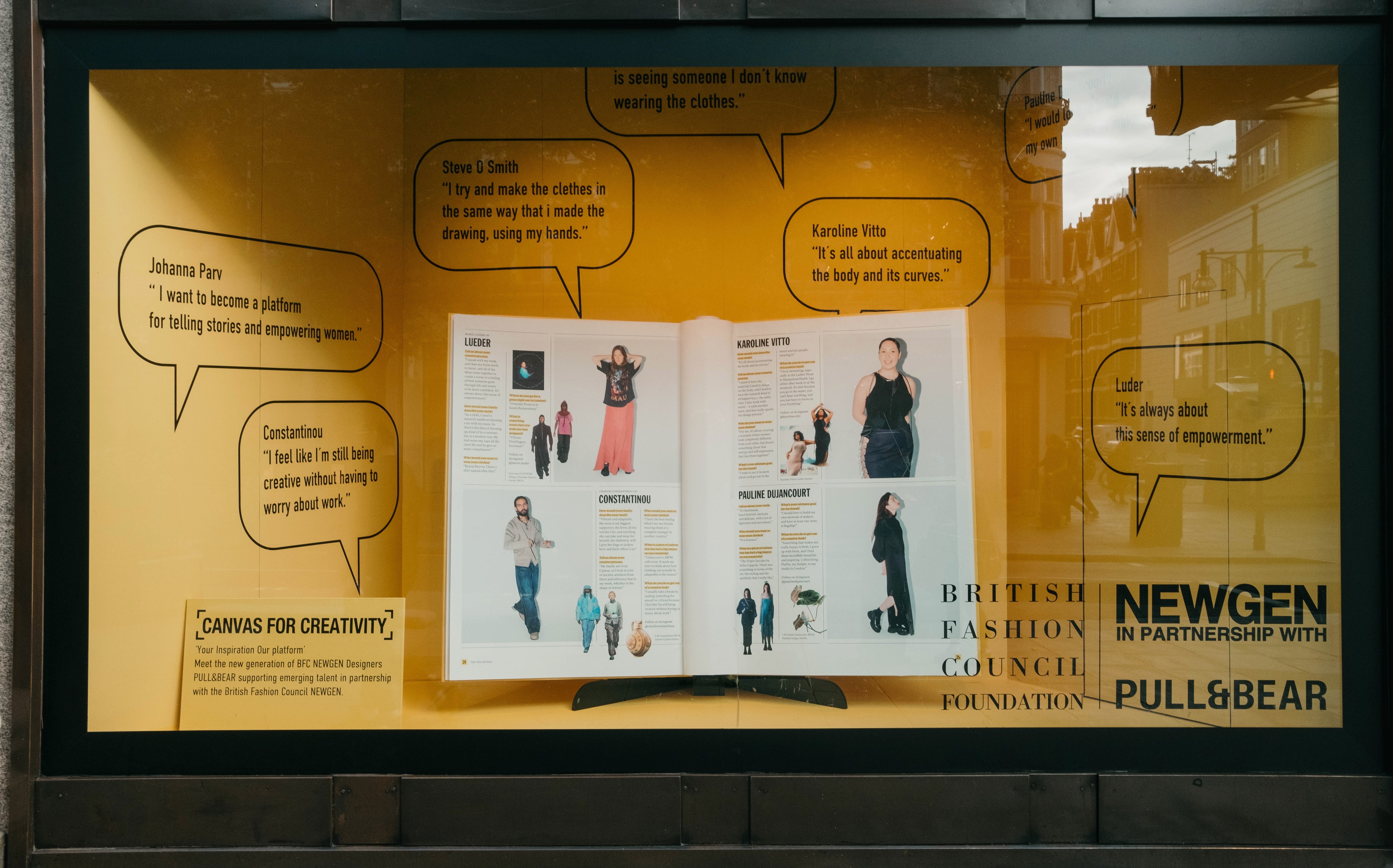 Libro NewGen