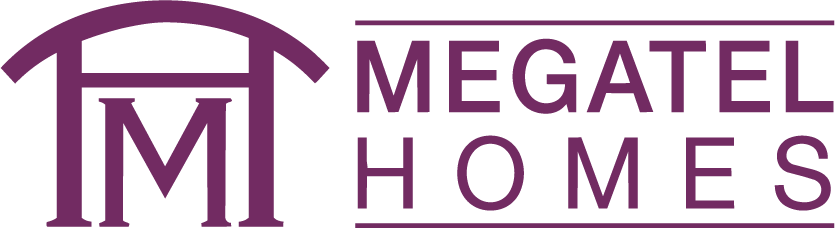 MegPrime Logo
