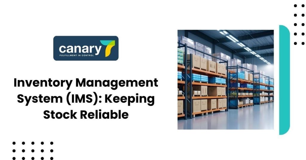 inventory-management-system