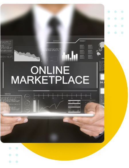 Canary7_Multichannel Inventory Management-Marketplaces