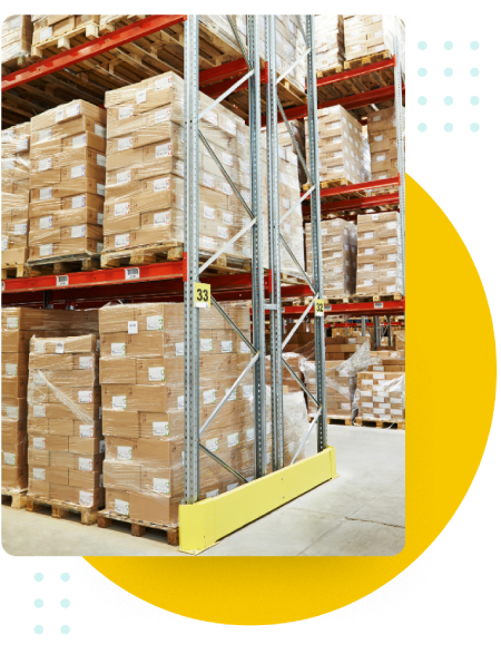 Canary7_Multichannel Inventory Management-Distribution options