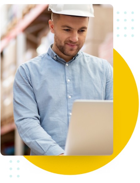 Canary7; Luxury goods inventory management - 24_7 Access