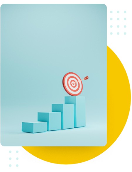 Canary7; Luxury goods inventory management - 100% Accuracy