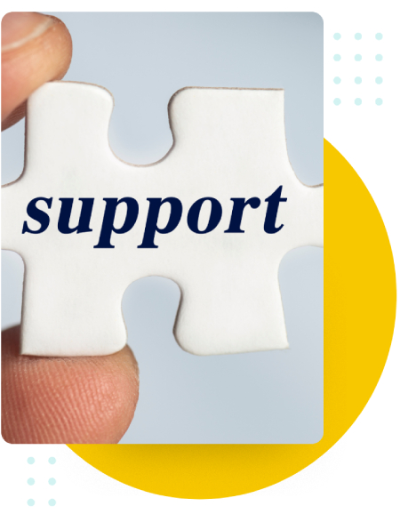 Inventory Management Software - Multichannel Support