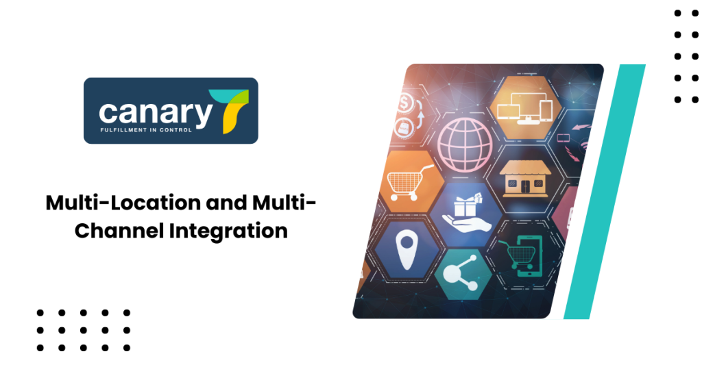 multi-location-and-channel-integration