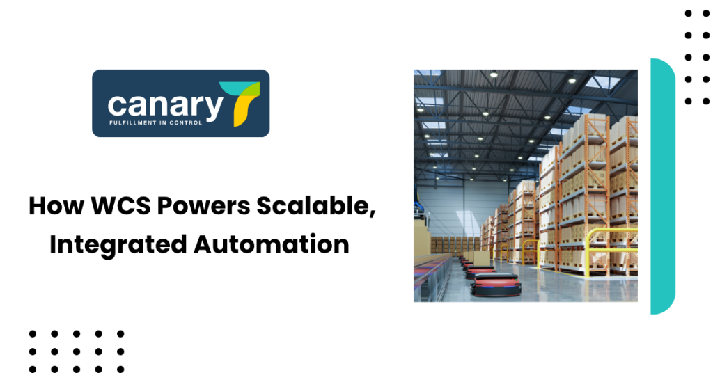 how-wcs-powers-scalable-automation