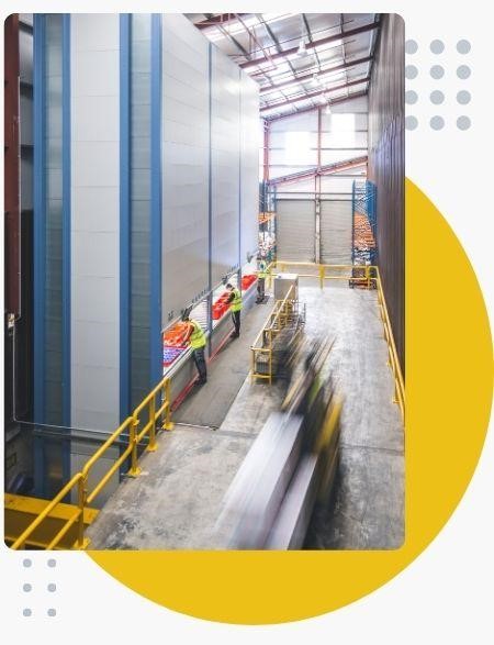 Embedded-Warehouse-Insights-Inside-Acumatica