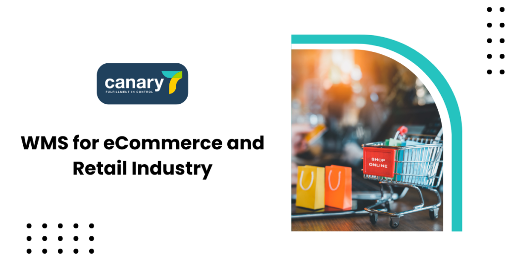 wms-for-ecommerce-and-retail