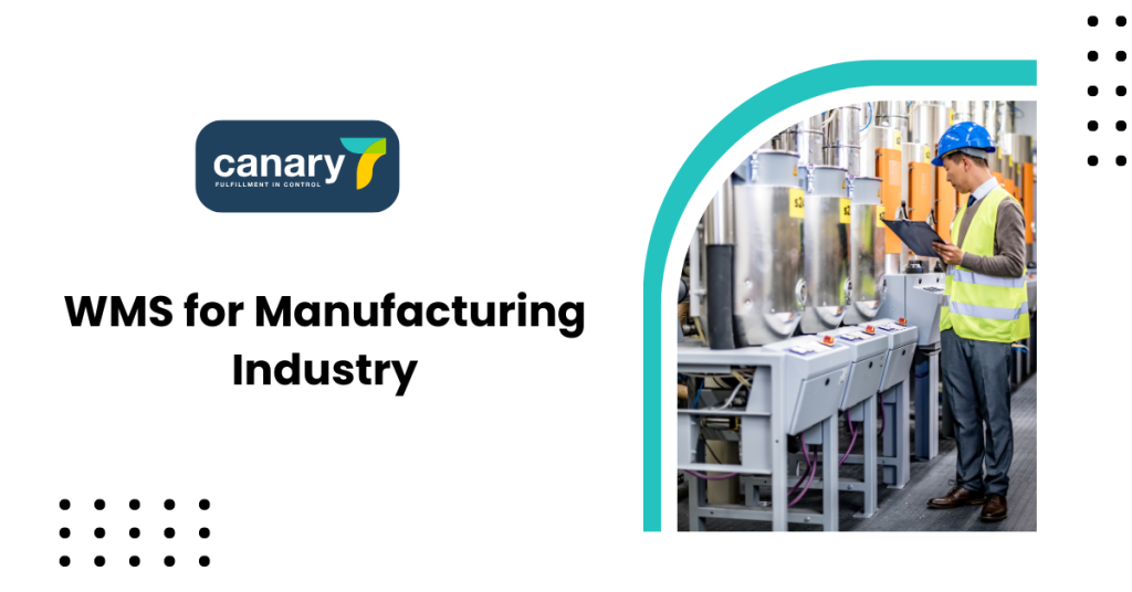 wms-for-manufacturing-industry