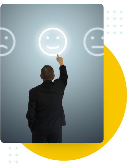 White Label 3PL Software- Increased Customer Satisfaction