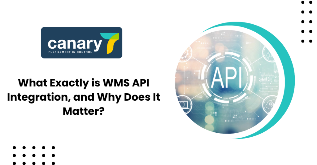 wms-api-integration-matter