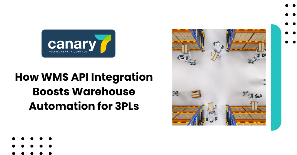wms-api-integration-warehouse-automation