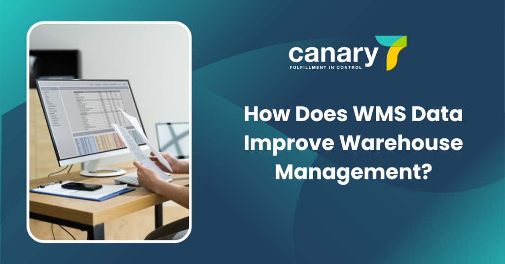 wms data
