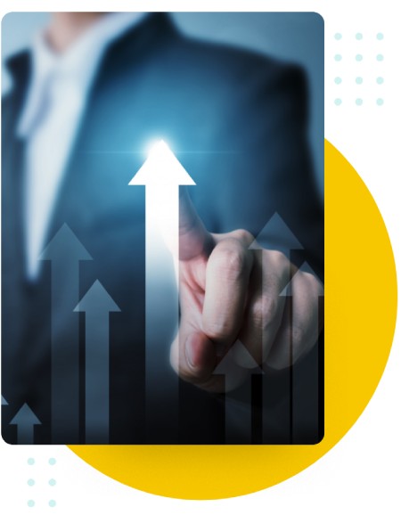 Canary7 DOM solution - Flexibility to scale