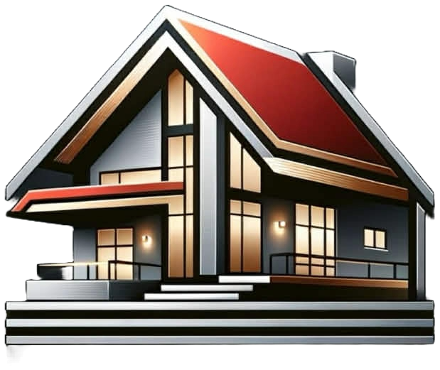 Enhance-A-Home Ltd logo