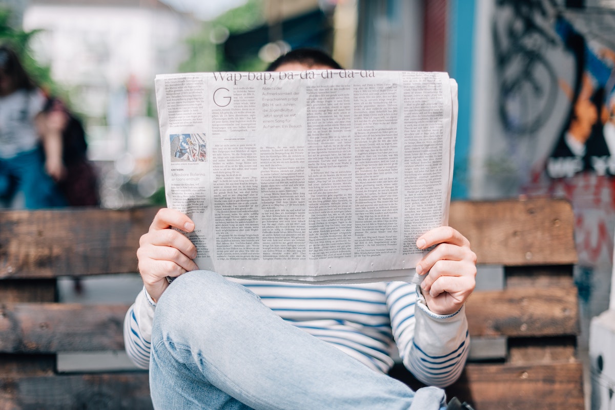 9 neue Taktiken für Ihre Marketing-Website