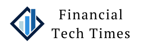 Financial Tech Times